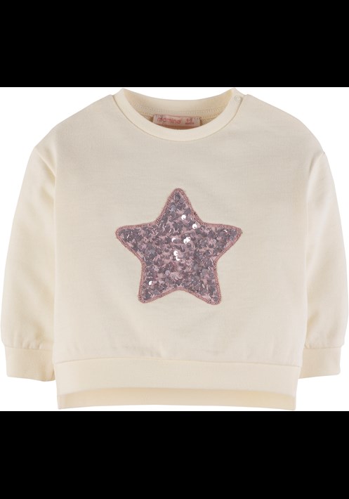 Sweatshirt 18890 2